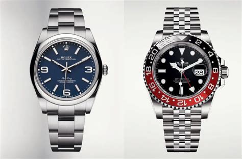 nouveaux modeles rolex 2022|rolex usa price list 2022.